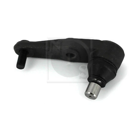 Rótula inferior de suspensión Mazda 323 3