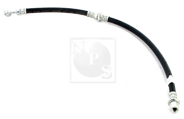 S370U25 NPS