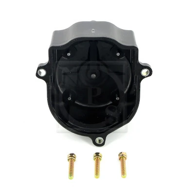 Tapa de distribuidor de encendido Toyota Land Cruiser PRADO ASIA SUV (J12) (2002 - 2010) precio, desde 22,51 EUR