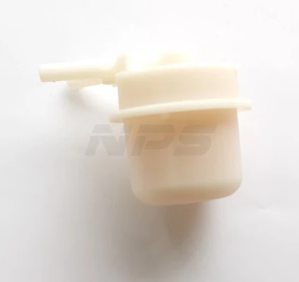 Filtro de gasolina para Toyota Tercel  AL25
