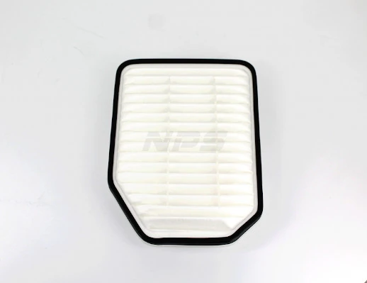 El filtro de aire Fiat/Alfa/Lancia K68258448AA precio, desde 13,74 EUR