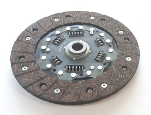 Disco de embrague para KIA Sportage III SL