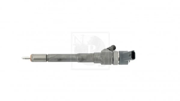 D926O01 NPS Inyector de combustible