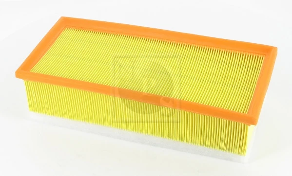 Filtro de aire de motor para Lexus IS  E2