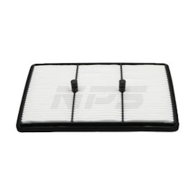 H132I62 NPS