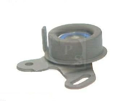 Rodillo de cadena para Hyundai Accent I 