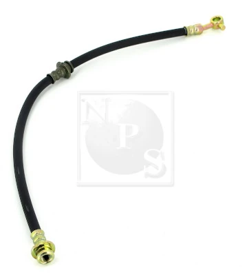 N370N152 NPS