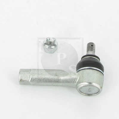 Comprar Rótula barra de dirección Mazda 626 III GD