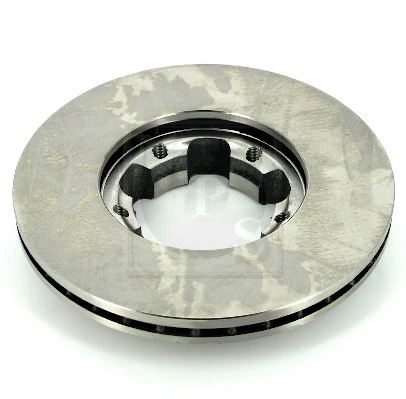 Discos para Nissan Cabstar  TL, VL