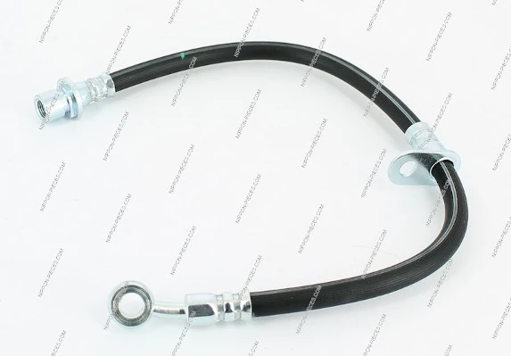  Latiguillos de freno delantero Honda CR-V 1