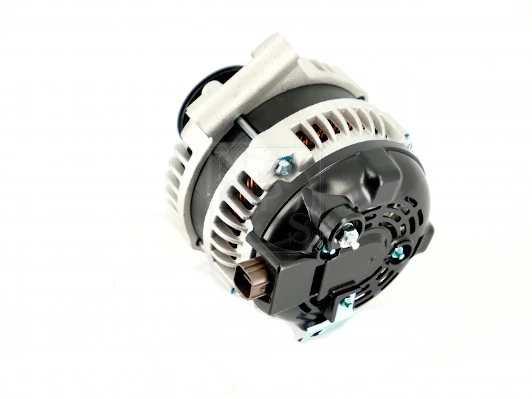Alternador de coche para Honda CR-V III RE