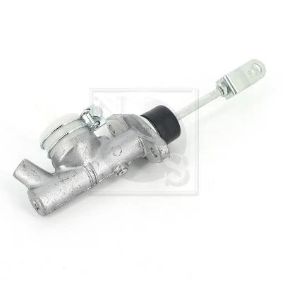 Cilindro de embrague Hyundai Coupe I coupé (RD) (1996 - 2002) precio, desde 59,86 EUR