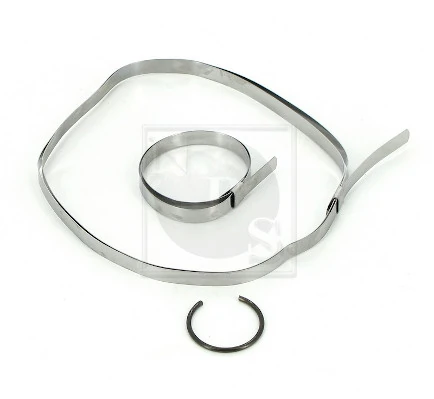 Comprar Junta homocinetica Mercedes C  S203