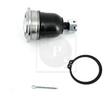 Rótula de suspensión superior Nissan/Infiniti 401102S485 precio, desde 17,83 EUR