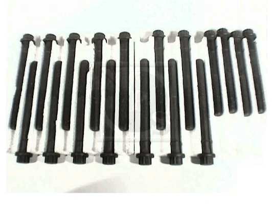 Tornillo de culata Toyota Hilux pick-up comprar en España