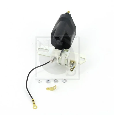 Bobina de ignición para Honda Civic VI EJ6, EJ8