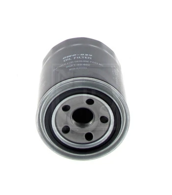 JX0806 Foton Filtro aceite