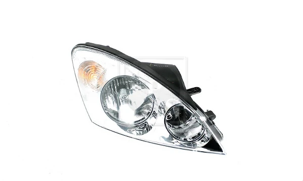 Luz derecha para KIA Ceed SPORT WAGON ED
