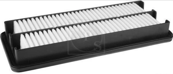 El filtro de aire Mazda MX-5 IV descapotable (ND) (2015 - 2026) precio, desde 12,55 EUR