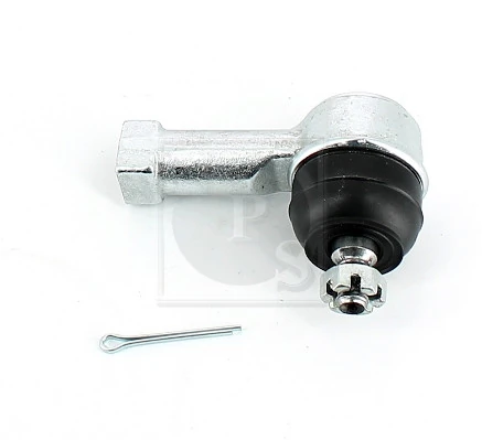 Rótula de dirección para Mitsubishi Galant VIII EA