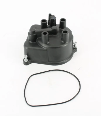 Tapa de distribuidor de encendido Honda Civic VI sedán (EJ9, EK3/4) (1995 - 2001) precio, desde 17,45 EUR