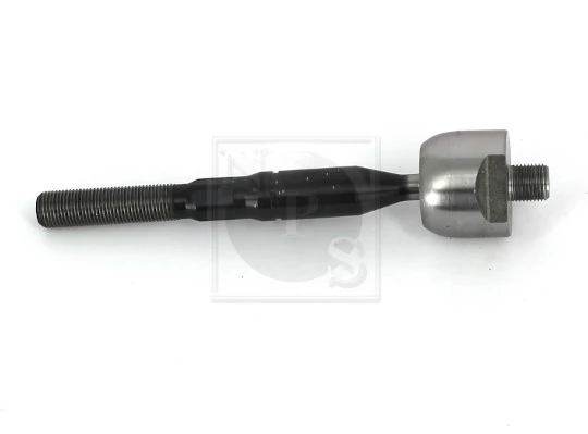 Comprar Barra de acoplamiento Mitsubishi L 200 IV KA, KB
