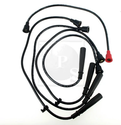 Comprar 3370060A20 Suzuki Cable de bujía