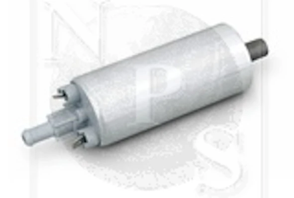 Bomba de combustible eléctrica sumergible  Magneti Marelli MAM00116 precio, desde 34,35 EUR
