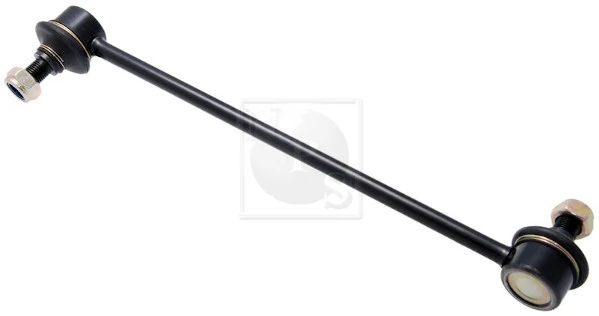 T405A20 NPS
