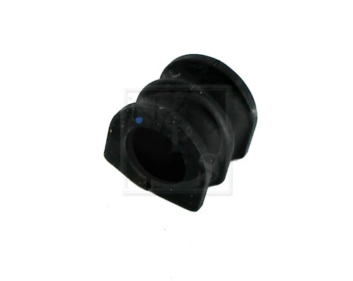 N400N33 NPS