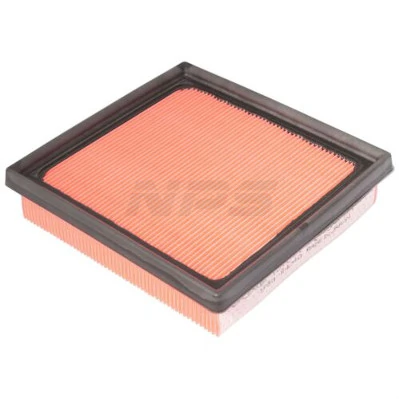 El filtro de aire Mazda 1M00133A0 precio, desde 10,29 EUR