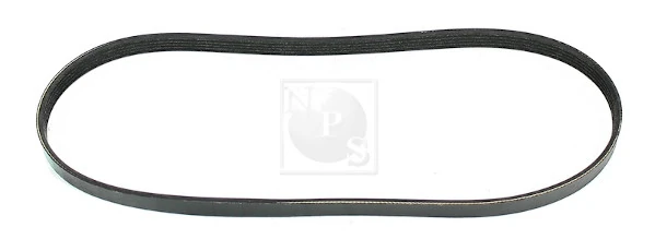 Comprar 55185731 Fiat/Alfa/Lancia Correa trapezoidal