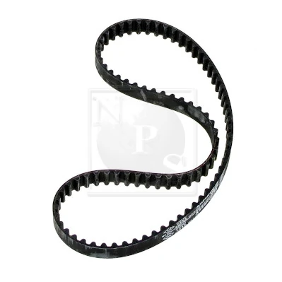 1276163E00 Subaru Correa dentada