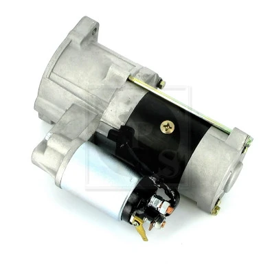 Comprar Motor de arranque Hyundai H-1 STAREX Starex A1