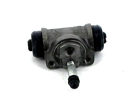 S323U16 NPS