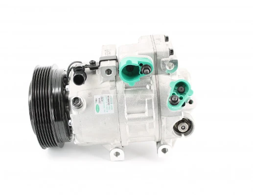 H525I07 NPS