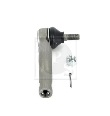 Comprar Rótula barra de dirección Toyota RAV4 II XA2