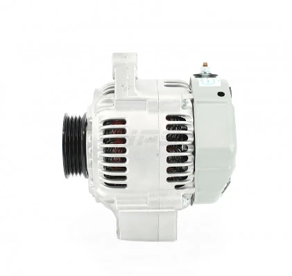 Alternador de coche para Toyota Corolla  