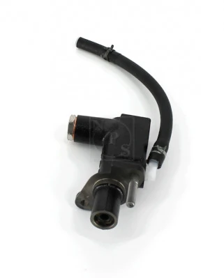 M250A22 NPS Cilindro maestro de clutch