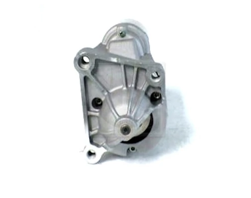 Arranque motores Renault 21 furgoneta (S48) (1986 - 1994) precio, desde 72,48 USD