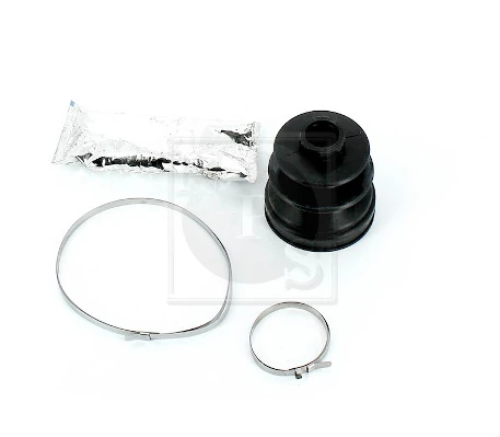K282A06 NPS