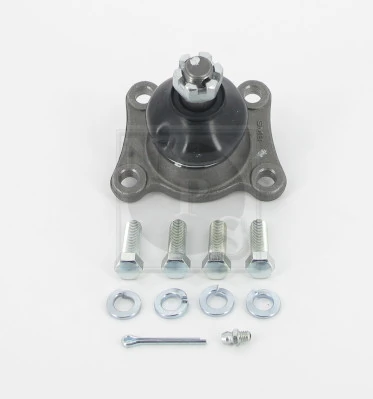 Comprar Rótula de suspensión Toyota 4 Runner  N130