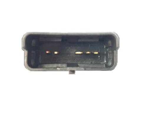 Sensor MAF Citroen Jumpy I