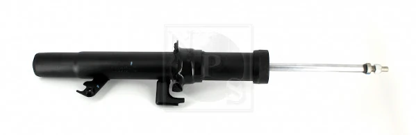 Comprar N25017 Zhongxing Amortiguador delantero derecho