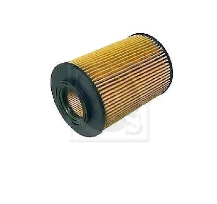 H131I07 NPS