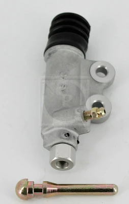 Cilindro receptor de embrague para Honda Jazz  GD, GE