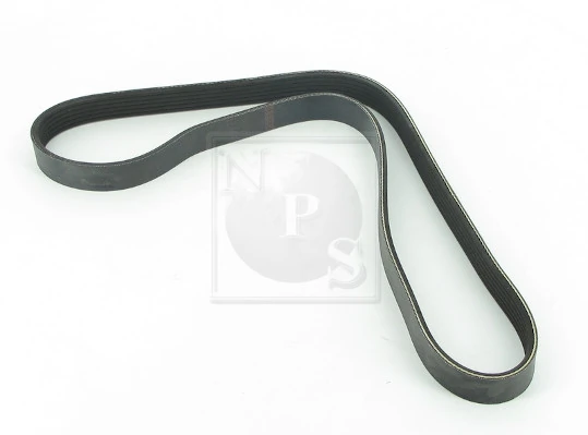  Correa de alternador Alfa Romeo 146 