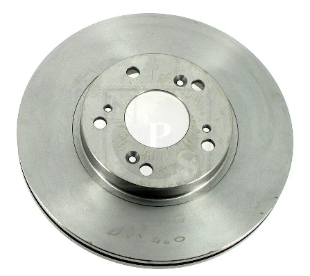 Comprar 3501109 BYD Freno de disco delantero