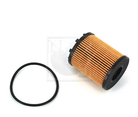 Filtro de aceite Fiat 500 X hatchback (334) (2014 - 2026) precio, desde 9,22 USD
