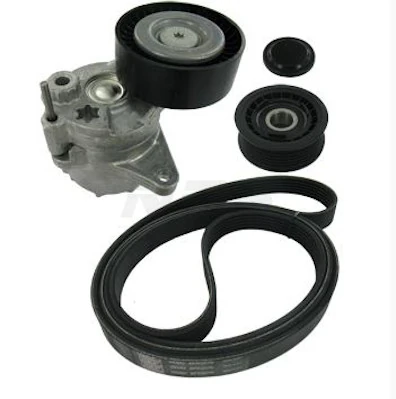 Comprar Correa de transmisión Mercedes C  W203